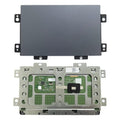 Laptop Touchpad For Lenovo IdeaPad PRO 14ITL, For Lenovo IdeaPad PRO 14ITL