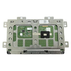Laptop Touchpad For Lenovo IdeaPad PRO 14ITL, For Lenovo IdeaPad PRO 14ITL