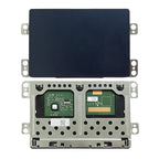 Laptop Touchpad For Lenovo Ideapad S340-14IWL S340-14IML S340-14API S340-14IIL 81N7 81N9 81NB 81VV, For Lenovo Ideapad S340-14IWL, For Lenovo Ideapad S340-14IWL S340-14IML