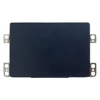 Laptop Touchpad For Lenovo Ideapad S340-14IWL S340-14IML S340-14API S340-14IIL 81N7 81N9 81NB 81VV, For Lenovo Ideapad S340-14IWL, For Lenovo Ideapad S340-14IWL S340-14IML