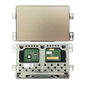 Laptop Touchpad For Lenovo Ideapad S340-14IWL S340-14IML S340-14API S340-14IIL 81N7 81N9 81NB 81VV, For Lenovo Ideapad S340-14IWL S340-14IML, For Lenovo Ideapad S340-14IWL