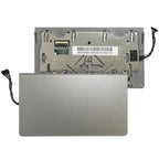 Laptop Touchpad With Flex Cable For Lenovo Thinkpad L390 20NR 20NS L390 Yoga 20NT 20NU L13 20R3 20R4 L13 Yoga 20R5 20R6, For Lenovo Thinkpad L390 20NR 20NS L390