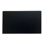 Laptop Touchpad For Lenovo Thinkpad X280 20KF 20KE L380 20M5 20M6 L380 Yoga 20M7 20M8, For Lenovo Thinkpad X280 20KF 20KE, For Lenovo Thinkpad X280 20KF 20KE L380