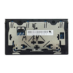 Laptop Touchpad For Lenovo Thinkpad X280 20KF 20KE L380 20M5 20M6 L380 Yoga 20M7 20M8, For Lenovo Thinkpad X280 20KF 20KE, For Lenovo Thinkpad X280 20KF 20KE L380