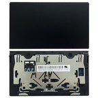 Laptop Touchpad For Lenovo Thinkpad X280 20KF 20KE L380 20M5 20M6 L380 Yoga 20M7 20M8, For Lenovo Thinkpad X280 20KF 20KE, For Lenovo Thinkpad X280 20KF 20KE L380