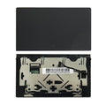 Laptop Touchpad With Flex Cable For Lenovo Thinkpad X1 Carbon 6th GEN 20KG 20KH, For Lenovo Thinkpad X1 Carbon 6th GEN