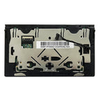 Laptop Touchpad With Flex Cable For Lenovo Thinkpad X1 Carbon 6th GEN 20KG 20KH, For Lenovo Thinkpad X1 Carbon 6th GEN