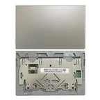 Laptop Touchpad For Lenovo ThinkPad E14 20RA 20RB, For Lenovo ThinkPad E14