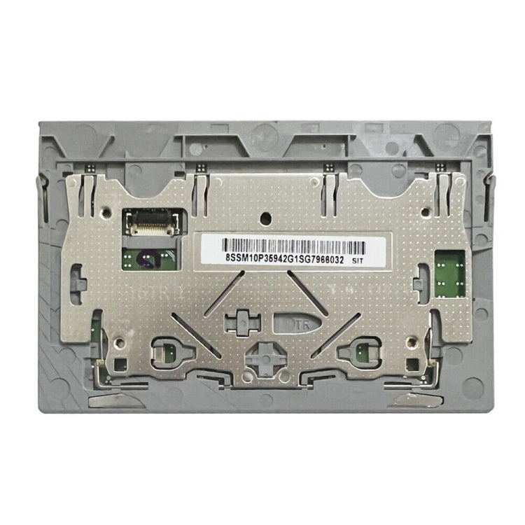 Laptop Touchpad For Lenovo ThinkPad E14 20RA 20RB, For Lenovo ThinkPad E14