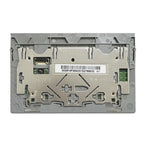 Laptop Touchpad For Lenovo ThinkPad E14 20RA 20RB, For Lenovo ThinkPad E14