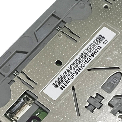 Laptop Touchpad For Lenovo ThinkPad E14 20RA 20RB, For Lenovo ThinkPad E14