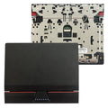 Laptop Touchpad For Lenovo ThinkPad E560p 20G5 L560 20F1 20F2, For Lenovo ThinkPad E560p