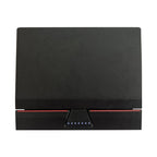 Laptop Touchpad For Lenovo ThinkPad E560p 20G5 L560 20F1 20F2, For Lenovo ThinkPad E560p