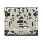 Laptop Touchpad For Lenovo ThinkPad E560p 20G5 L560 20F1 20F2, For Lenovo ThinkPad E560p