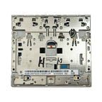 Laptop Touchpad For Lenovo Yoga 260 20FD 20FE, For Lenovo Yoga 260 20FD 20FE