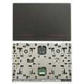 Laptop Touchpad For Lenovo Thinkpad EDGE E431 E440 E531 E540, For Lenovo Thinkpad EDGE E431