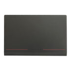 Laptop Touchpad For Lenovo Thinkpad EDGE E431 E440 E531 E540, For Lenovo Thinkpad EDGE E431