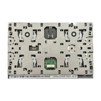 Laptop Touchpad For Lenovo Thinkpad EDGE E431 E440 E531 E540, For Lenovo Thinkpad EDGE E431