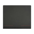 Laptop Touchpad For Lenovo ThinkPad Yoga S1 X230S X240S X250 X260, For Lenovo ThinkPad Yoga S1