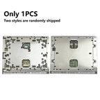 Laptop Touchpad For Lenovo ThinkPad Yoga S1 X230S X240S X250 X260, For Lenovo ThinkPad Yoga S1