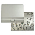 Laptop Touchpad For Lenovo ThinkPad Yoga 370 20JH 20JJ, For Lenovo ThinkPad Yoga 370