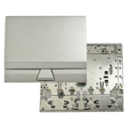 Laptop Touchpad For Lenovo ThinkPad Yoga 370 20JH 20JJ, For Lenovo ThinkPad Yoga 370