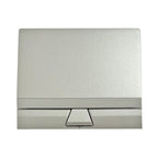 Laptop Touchpad For Lenovo ThinkPad Yoga 370 20JH 20JJ, For Lenovo ThinkPad Yoga 370