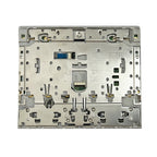Laptop Touchpad For Lenovo ThinkPad Yoga 370 20JH 20JJ, For Lenovo ThinkPad Yoga 370