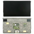 Laptop Touchpad For Lenovo ThinkPad X1 Yoga 1st Gen 20FR 20FQ X1 Carbon 4th Gen 20FB 20FC, For Lenovo ThinkPad X1 Yoga 1st Gen