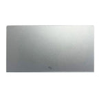 Laptop Touchpad For Lenovo ThinkPad X1 Yoga 7th Gen 21CD 21CEX1 Yoga 8th Gen 21HQ 21HR, For Lenovo ThinkPad X1 Yoga 7th Gen