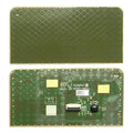 Laptop Touchpad For HP ProBook 450 G1, For HP ProBook 450 G1