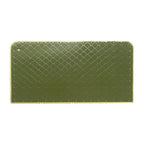 Laptop Touchpad For HP ProBook 450 G1, For HP ProBook 450 G1