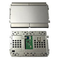 Laptop Touchpad For HP Elitebook Folio 9470m 9480m, For HP Elitebook Folio 9470m 9480m
