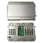 Laptop Touchpad For HP Elitebook Folio 9470m 9480m, For HP Elitebook Folio 9470m 9480m