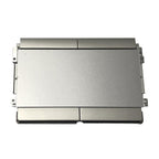 Laptop Touchpad For HP Elitebook Folio 9470m 9480m, For HP Elitebook Folio 9470m 9480m
