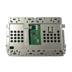 Laptop Touchpad For HP Elitebook Folio 9470m 9480m, For HP Elitebook Folio 9470m 9480m