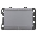 Laptop Touchpad For HP EliteBook 840 G1 G2, For HP EliteBook 840 G1 G2