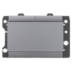 Laptop Touchpad For HP EliteBook 840 G1 G2, For HP EliteBook 840 G1 G2