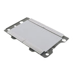 Laptop Touchpad For HP EliteBook 840 G1 G2, For HP EliteBook 840 G1 G2