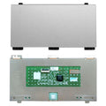 Laptop Touchpad For HP 13-AE 13-AE000 13-AE003TU, For HP 13-AE 13-AE000 13-AE003TU