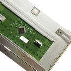 Laptop Touchpad For HP 15-AU, For HP 15-AU