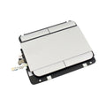 Laptop Touchpad For HP 820 G3, For HP 820 G3