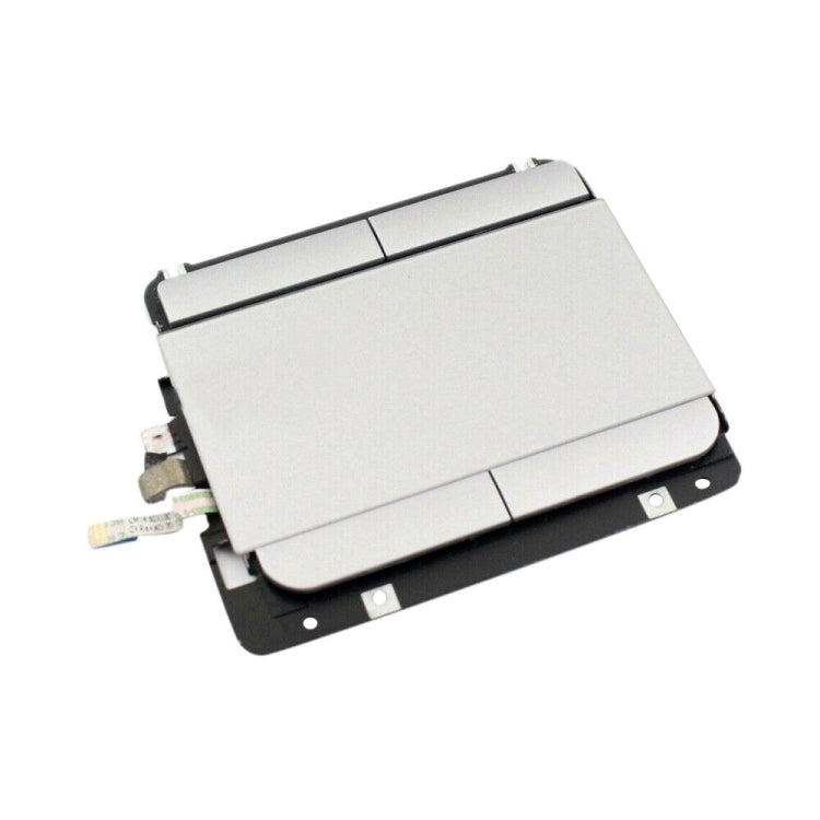 Laptop Touchpad For HP 820 G3, For HP 820 G3