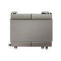 Laptop Touchpad For HP EliteBook 820 G1 G2, For HP EliteBook 820 G1 G2