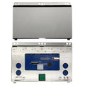 Laptop Touchpad With Flex Cable For HP 15-CX, For HP 15-CX