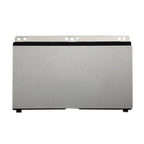 Laptop Touchpad With Flex Cable For HP 15-CX, For HP 15-CX