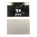 Laptop Touchpad For Microsoft Surface Book 1704 1705 1785 TM-P3088 TM-P3272 / Book 2 15 inch 1813 1793, For Microsoft Surface Book  / Book 2 15 inch 1704 1705 1785