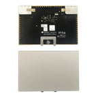 Laptop Touchpad For Microsoft Surface Book 1704 1705 1785 TM-P3088 TM-P3272 / Book 2 15 inch 1813 1793, For Microsoft Surface Book  / Book 2 15 inch 1704 1705 1785