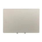 Laptop Touchpad For Microsoft Surface Book 1704 1705 1785 TM-P3088 TM-P3272 / Book 2 15 inch 1813 1793, For Microsoft Surface Book  / Book 2 15 inch 1704 1705 1785
