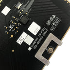Laptop Touchpad For Microsoft Surface Book 1704 1705 1785 TM-P3088 TM-P3272 / Book 2 15 inch 1813 1793, For Microsoft Surface Book  / Book 2 15 inch 1704 1705 1785
